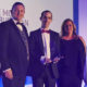 Motor Ombudsman wins Online and Social Media award for its winter tyres campaign