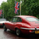 UK’s classic cars being shipped off to European collectors