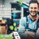 Why you should join Valeo ‘Specialist Club’ to be explained in webinar