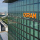 Osram confirms offer from financial investors