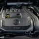 VW admits problem with 1.5 TSI Evo cars but is yet to resolve juddering
