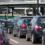 Majority of motorists “not interested” in shared mobility