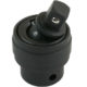 New swivel impact adaptor from Laser Tools