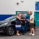 AutoCare announces summer giveaway prize winner