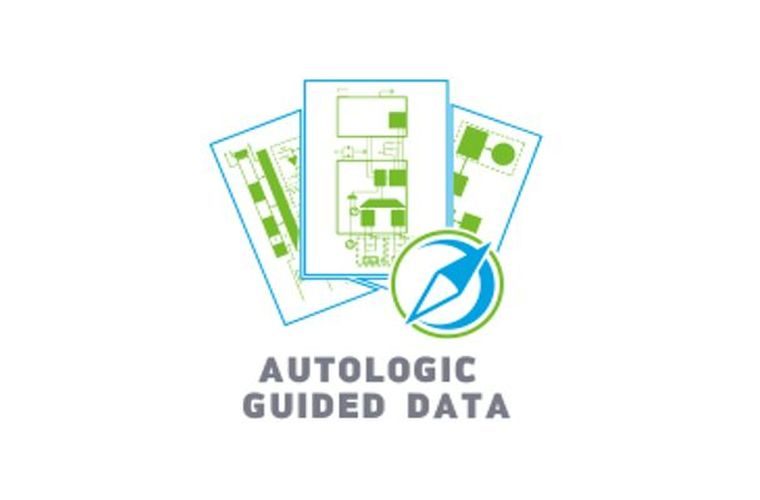 Autologic launches data solution for workshops