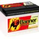 Banner Batteries powers-up local U14 football team