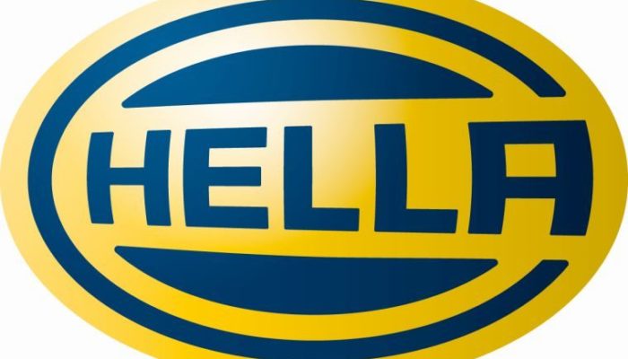 HELLA outperforms the automotive sector in the fiscal year 2018/2019