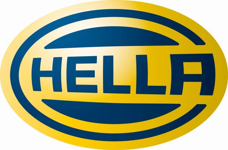 HELLA outperforms the automotive sector in the fiscal year 2018/2019