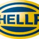 HELLA achieves annual targets for 2018/2019
