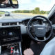 New safety regime in development to ensure autonomous cars are fit for UK roads