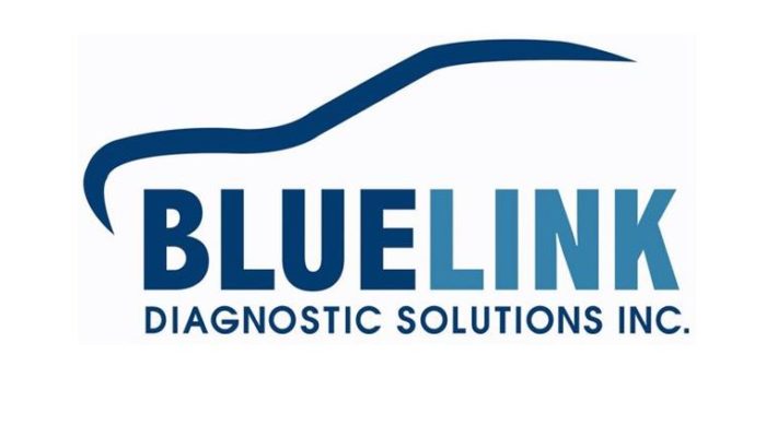 BlueLink tech to be integrated into Autologic offering
