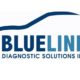 BlueLink tech to be integrated into Autologic offering