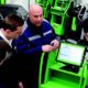 Bosch Apprenticeship Programme maintains high industry standards