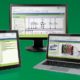 Hella Gutmann Solutions announces software update for mega macs devices