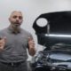 Watch: See and work better with Philips automotive LED workshop lamps