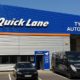 Quick Lane adds new Bracknell site as UK growth continues