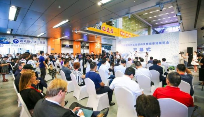 Countdown to first ever Rematec Asia begins