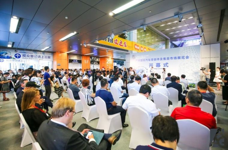Countdown to first ever Rematec Asia begins