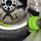 Alloy wheel weight removal combo deal from Sykes-Pickavant