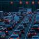 Breakdowns 216% more dangerous on smart motorways, Highways England data shows