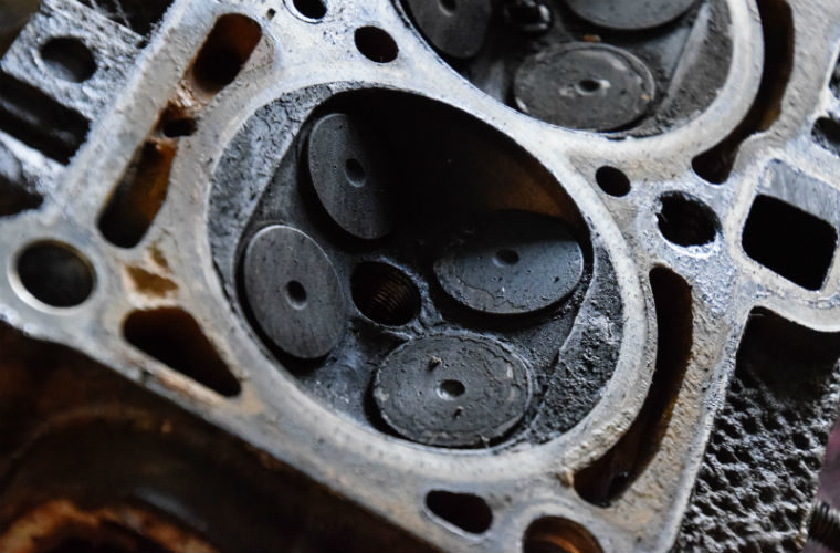 Garages sceptical of new engine decarb services but recognise profit opportunities