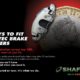 Shaftec launches new advert campaign