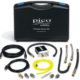 Time’s running out for your chance to win PicoScope pressure transducer kit