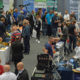 Cheltenham trade show debut a major success, says The Parts Alliance