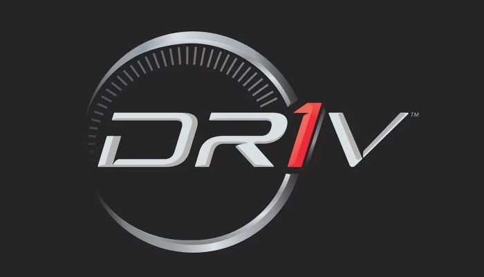 DRIV introduces innovative add-on valve technology