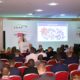 Technology to dominate December’s IAAF conference
