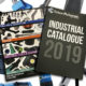 Latest Sykes-Pickavant catalogue showcases range of solutions for industrial sector