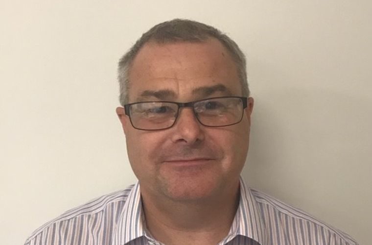 TMD Friction bolsters technical support team with new appointment