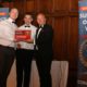 TRICO wins a hat-trick at A1 Motor Stores awards