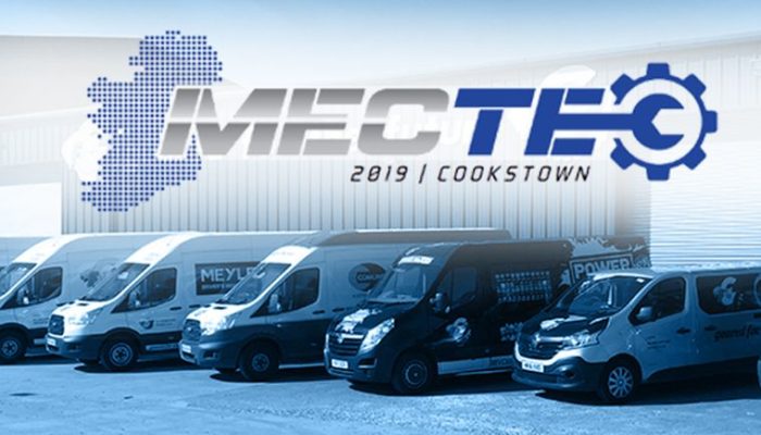 MAM to support FG7’s inaugural MECTEC event