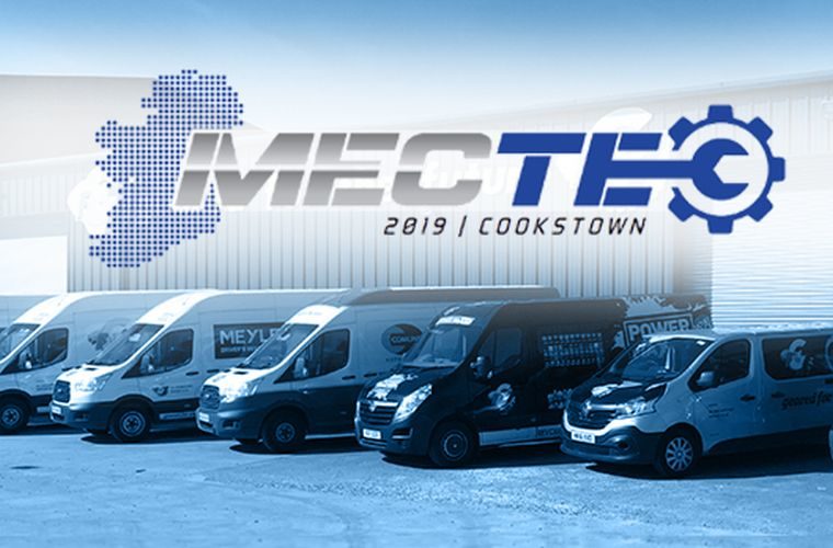 MAM to support FG7’s inaugural MECTEC event