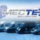 MAM to support FG7’s inaugural MECTEC event