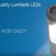 Watch: Philips highlights compact rechargeable inspection lamp