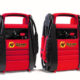 Banner Batteries adds to booster range with two new models
