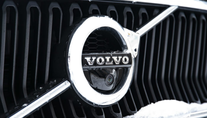 Volvo goes back on its word asking customer to foot £10K bill on three-year-old car