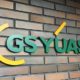 GS Yuasa looks to the future with new corporate slogan