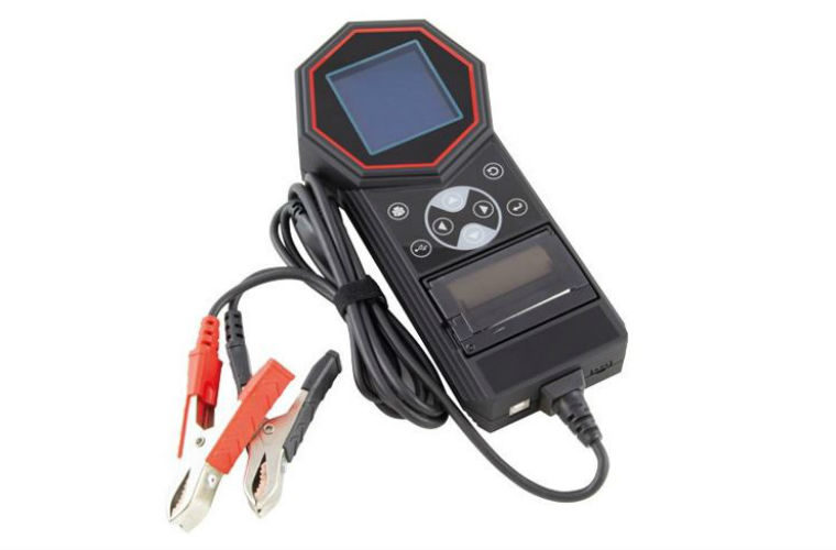 Watch: SIP battery tester and electrical system analyser showcased in new video