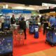 Sykes-Pickavant to debut new products at Mechanex Sandown