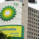 Man fined for taking too long on BP forecourt