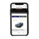 Save on Auto Frontal diagnostic technical support subscription with Hickleys