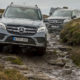 Mercedes becomes most-recalled car brand of 2019