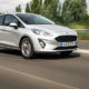 HELLA offers extensive parts coverage for Ford Fiesta