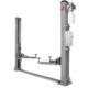New Dama two-post lift available at Hickleys