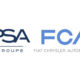 Fiat Chrysler and PSA shareholders approve mega-merger