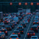 Smart motorways risk road safety in event of live lane breakdown, 68 per cent of drivers agree