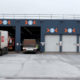 Two new lifts to ease Northern Ireland  MOT “mess”